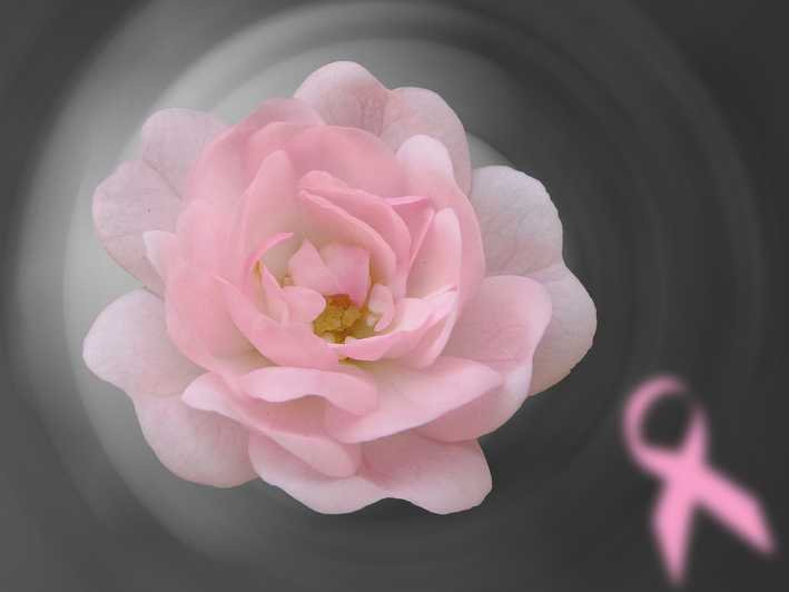 光學掃描有機會做3D乳房癌症檢測?