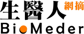 BioMeder-logo600x243px